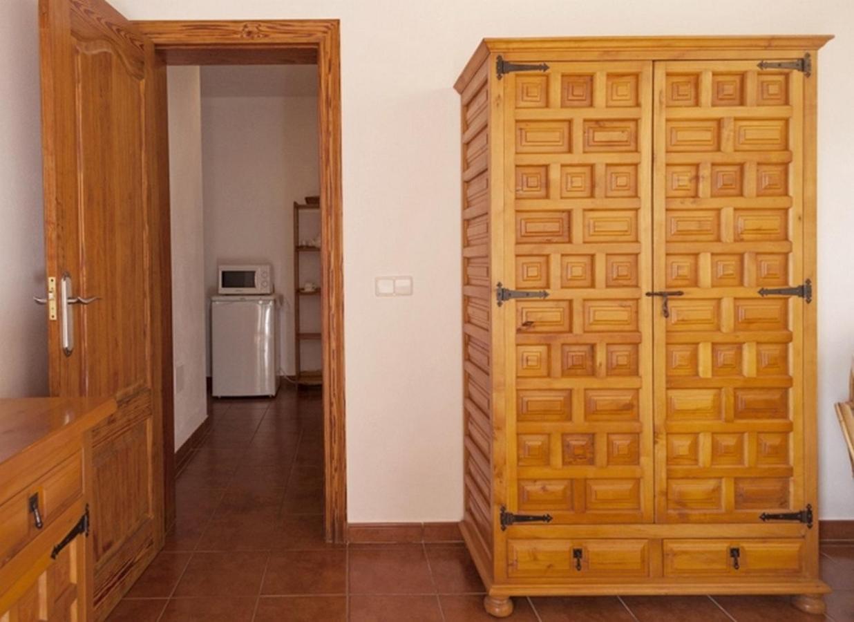 Ca Na Rita Den Constantino - Formentera Break Apartment Playa Migjorn Bagian luar foto